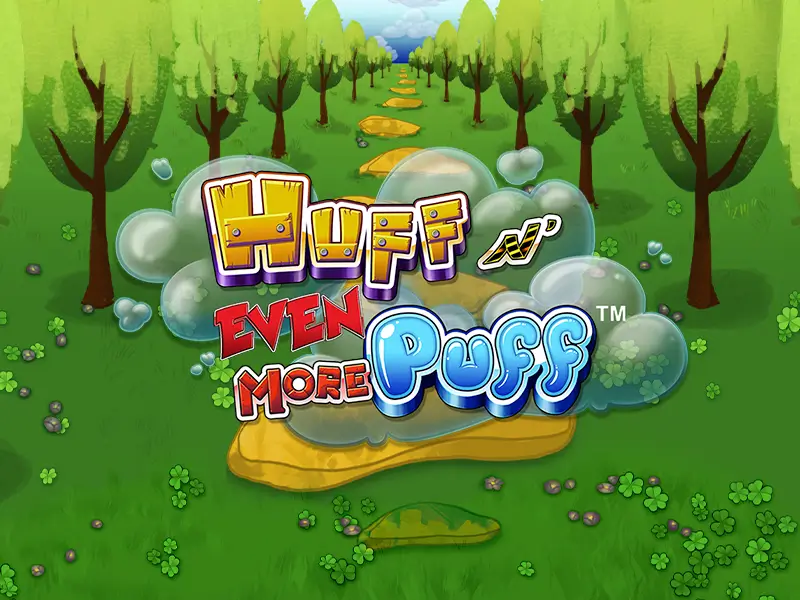 979 bet Luxury Table