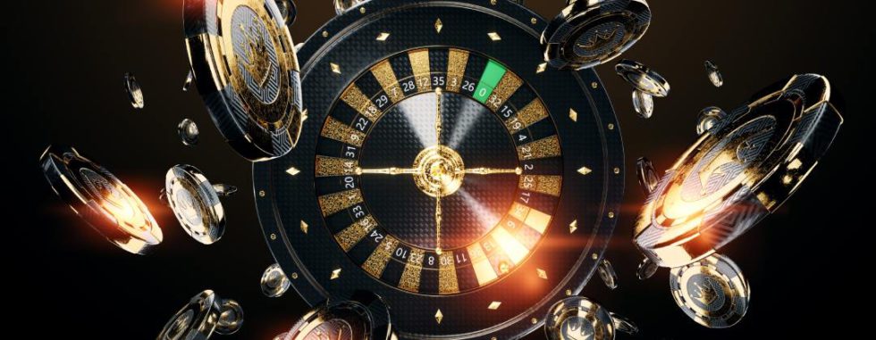 979 bet O Professor que Descobriu a Mesa de Roleta