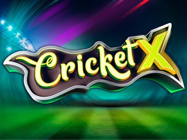 979 bet CricketX