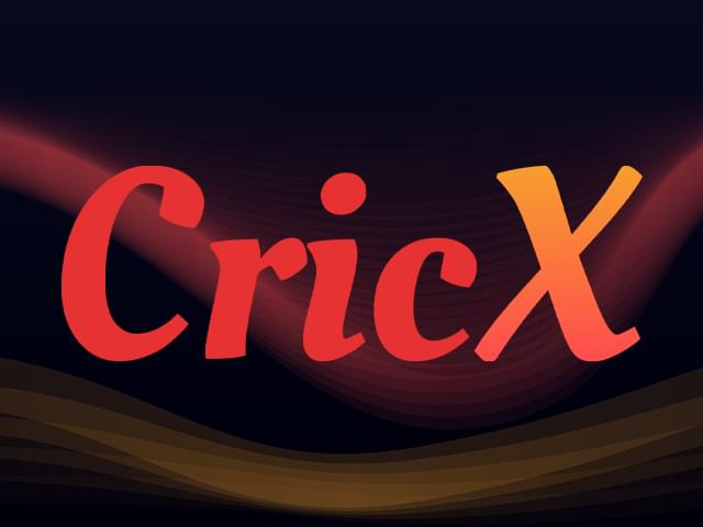 979 bet CricX