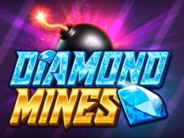 979 bet Minas de Diamante™
