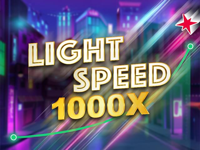 979 bet Velocidade da Luz