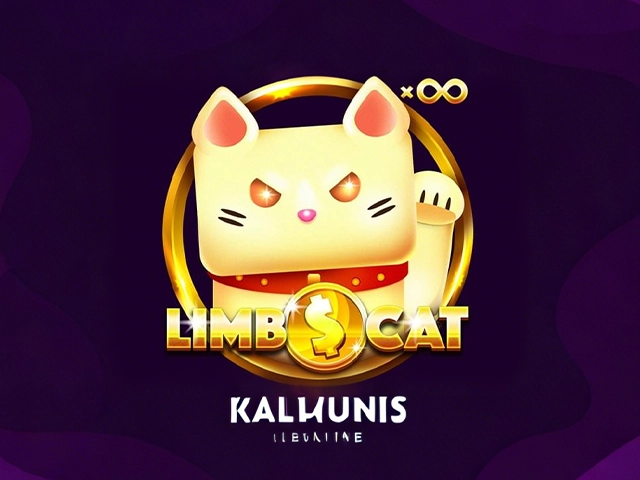 979 bet Gato do Limbo