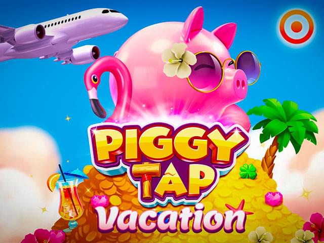 979 bet Porquinho Toque