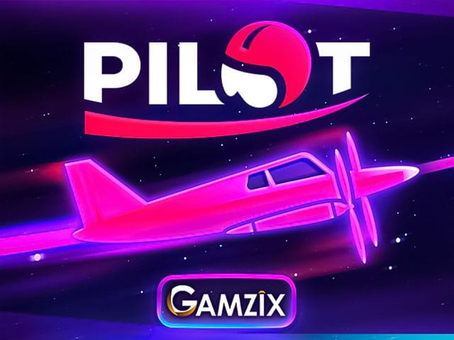 979 bet Piloto