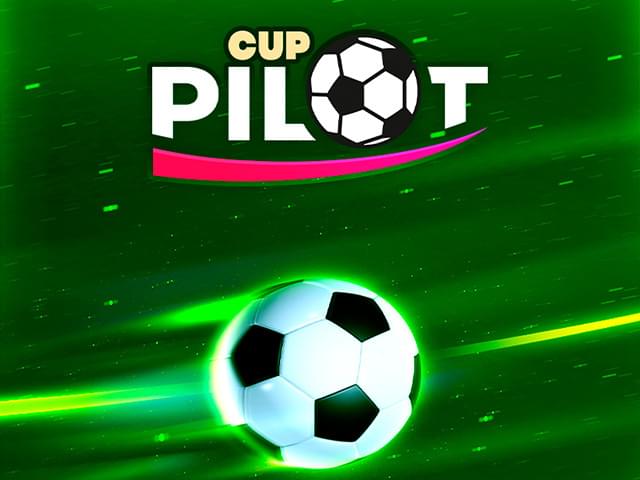 979 bet Copa do Piloto