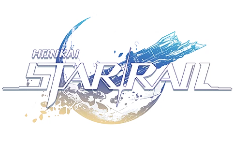 979 bet Logo do Jogo