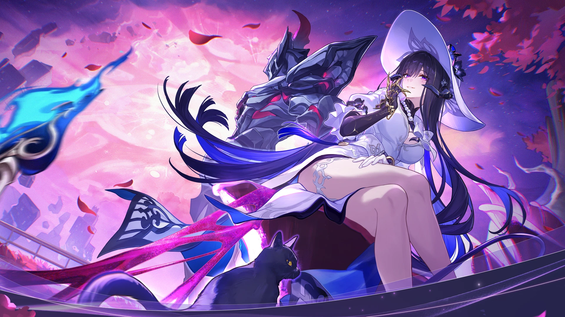 979 bet Banner do Jogo